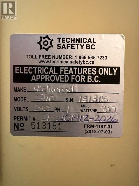 4780 Twin Bays Road, Kaslo, British Columbia  V0G 1M0 - Photo 29 - 10399122