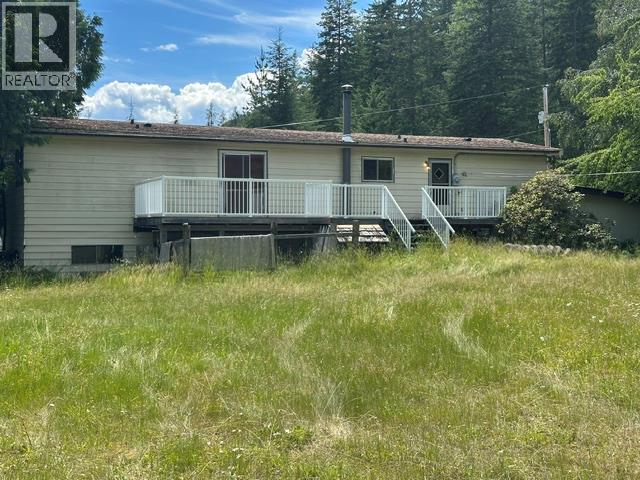 4780 Twin Bays Road, Kaslo, British Columbia  V0G 1M0 - Photo 4 - 10399122
