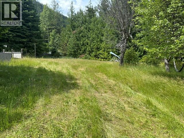 4780 Twin Bays Road, Kaslo, British Columbia  V0G 1M0 - Photo 5 - 10399122