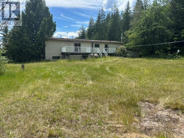 4780 Twin Bays Road, Kaslo, British Columbia  V0G 1M0 - Photo 6 - 10399122