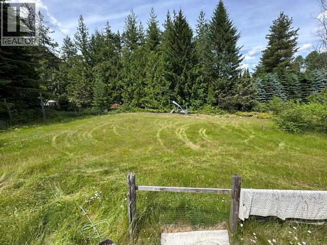 4780 Twin Bays Road, Kaslo, British Columbia  V0G 1M0 - Photo 7 - 10399122