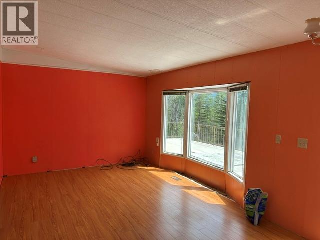 4780 Twin Bays Road, Kaslo, British Columbia  V0G 1M0 - Photo 8 - 10399122