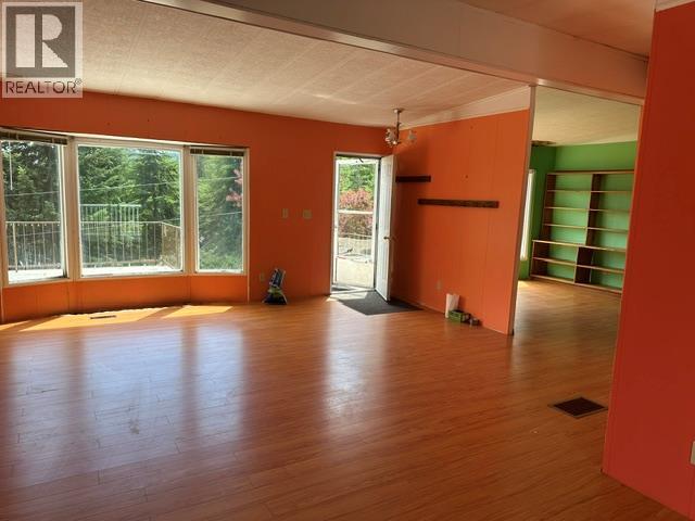 4780 Twin Bays Road, Kaslo, British Columbia  V0G 1M0 - Photo 9 - 10399122