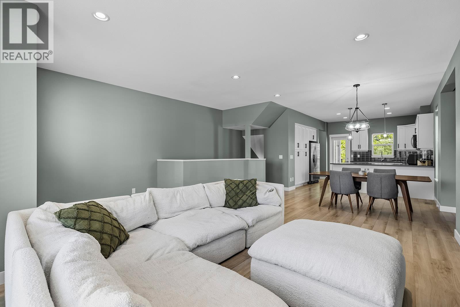 2490 Tuscany Drive Unit# 21, West Kelowna, British Columbia  V4T 3M4 - Photo 11 - 10399035