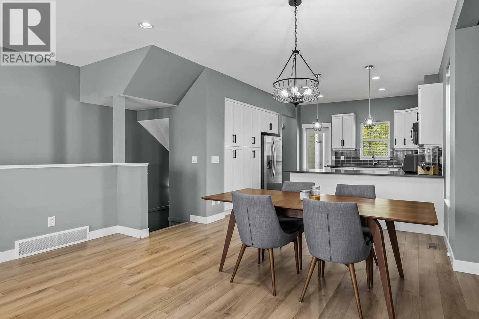 2490 Tuscany Drive Unit# 21, West Kelowna, British Columbia  V4T 3M4 - Photo 15 - 10399035
