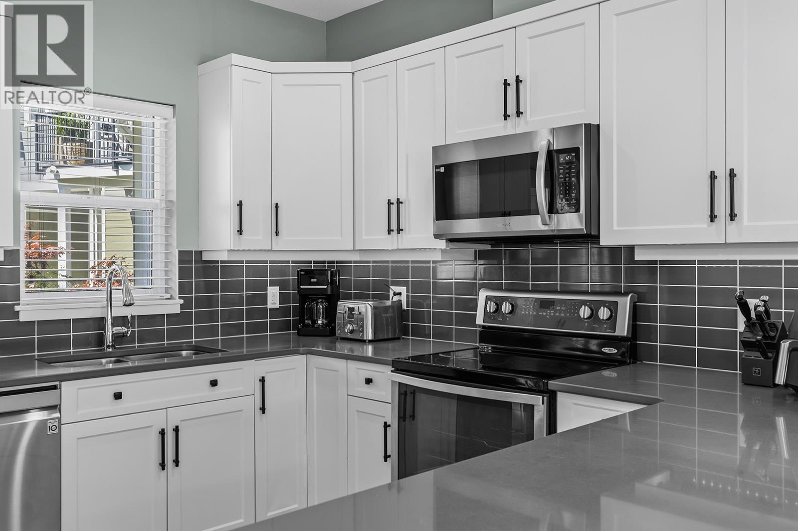 2490 Tuscany Drive Unit# 21, West Kelowna, British Columbia  V4T 3M4 - Photo 18 - 10399035