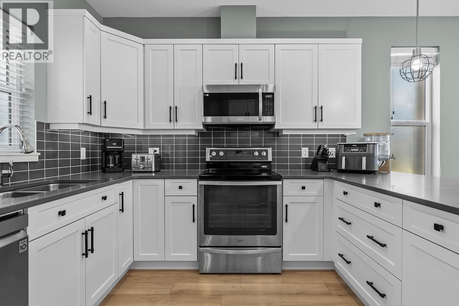 2490 Tuscany Drive Unit# 21, West Kelowna, British Columbia  V4T 3M4 - Photo 19 - 10399035