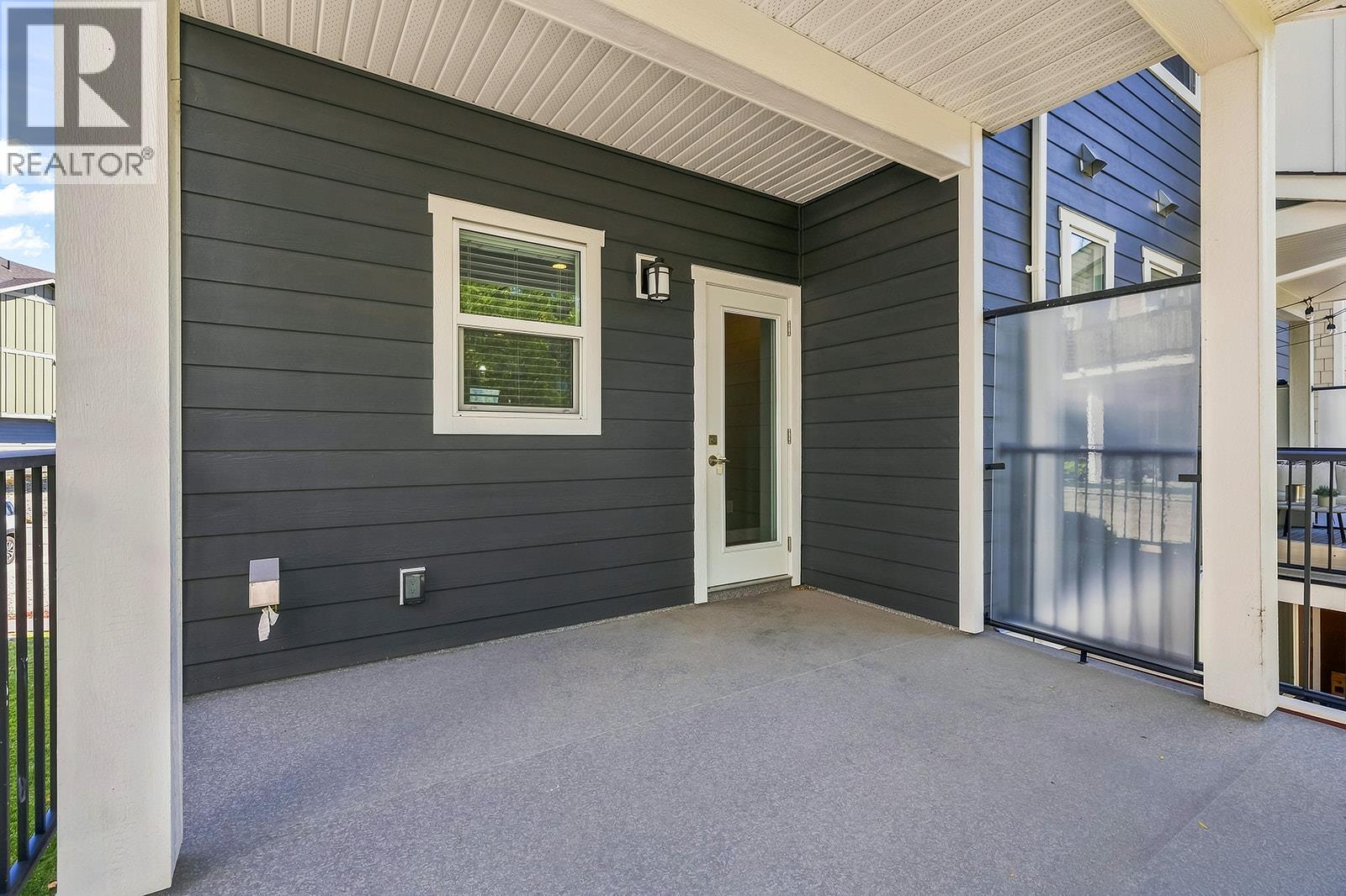 2490 Tuscany Drive Unit# 21, West Kelowna, British Columbia  V4T 3M4 - Photo 21 - 10399035