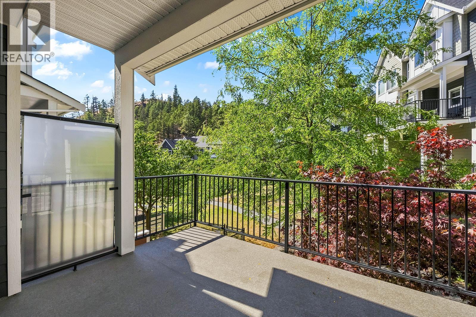 2490 Tuscany Drive Unit# 21, West Kelowna, British Columbia  V4T 3M4 - Photo 22 - 10399035