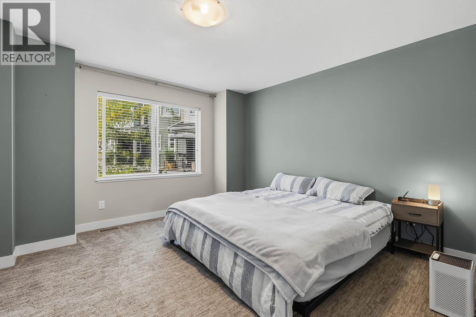 2490 Tuscany Drive Unit# 21, West Kelowna, British Columbia  V4T 3M4 - Photo 24 - 10399035