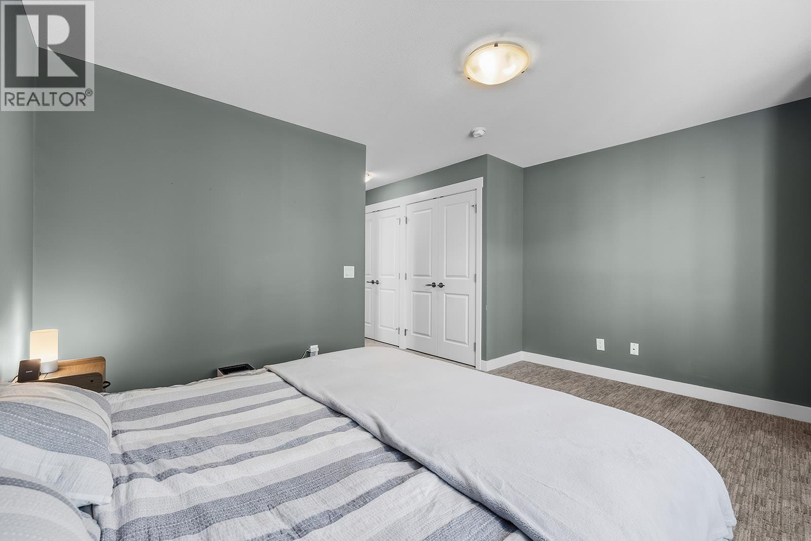 2490 Tuscany Drive Unit# 21, West Kelowna, British Columbia  V4T 3M4 - Photo 26 - 10399035