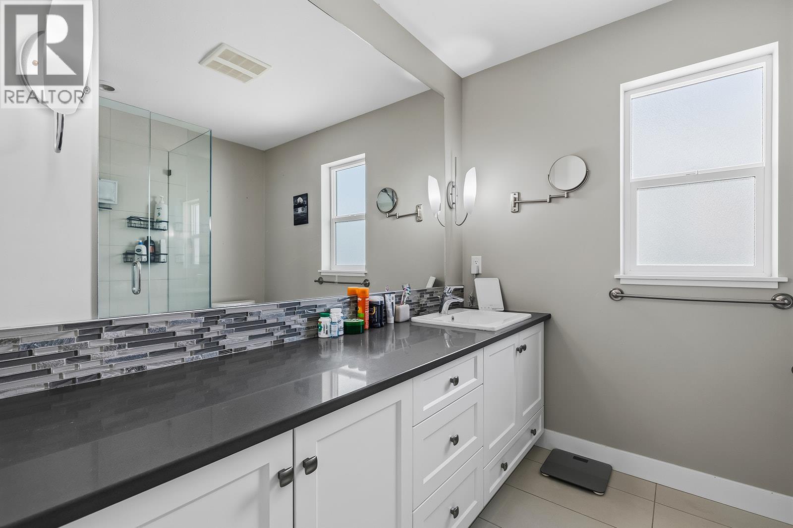 2490 Tuscany Drive Unit# 21, West Kelowna, British Columbia  V4T 3M4 - Photo 27 - 10399035