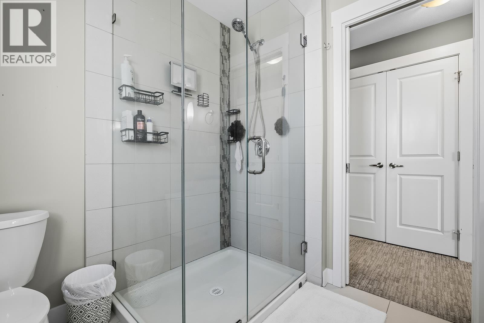 2490 Tuscany Drive Unit# 21, West Kelowna, British Columbia  V4T 3M4 - Photo 28 - 10399035