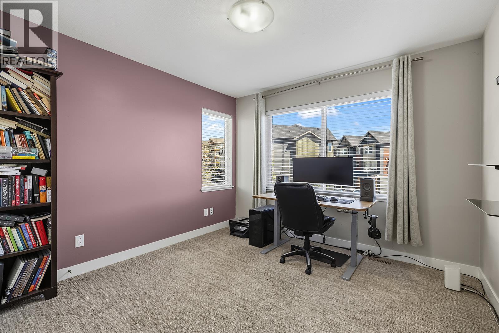 2490 Tuscany Drive Unit# 21, West Kelowna, British Columbia  V4T 3M4 - Photo 29 - 10399035