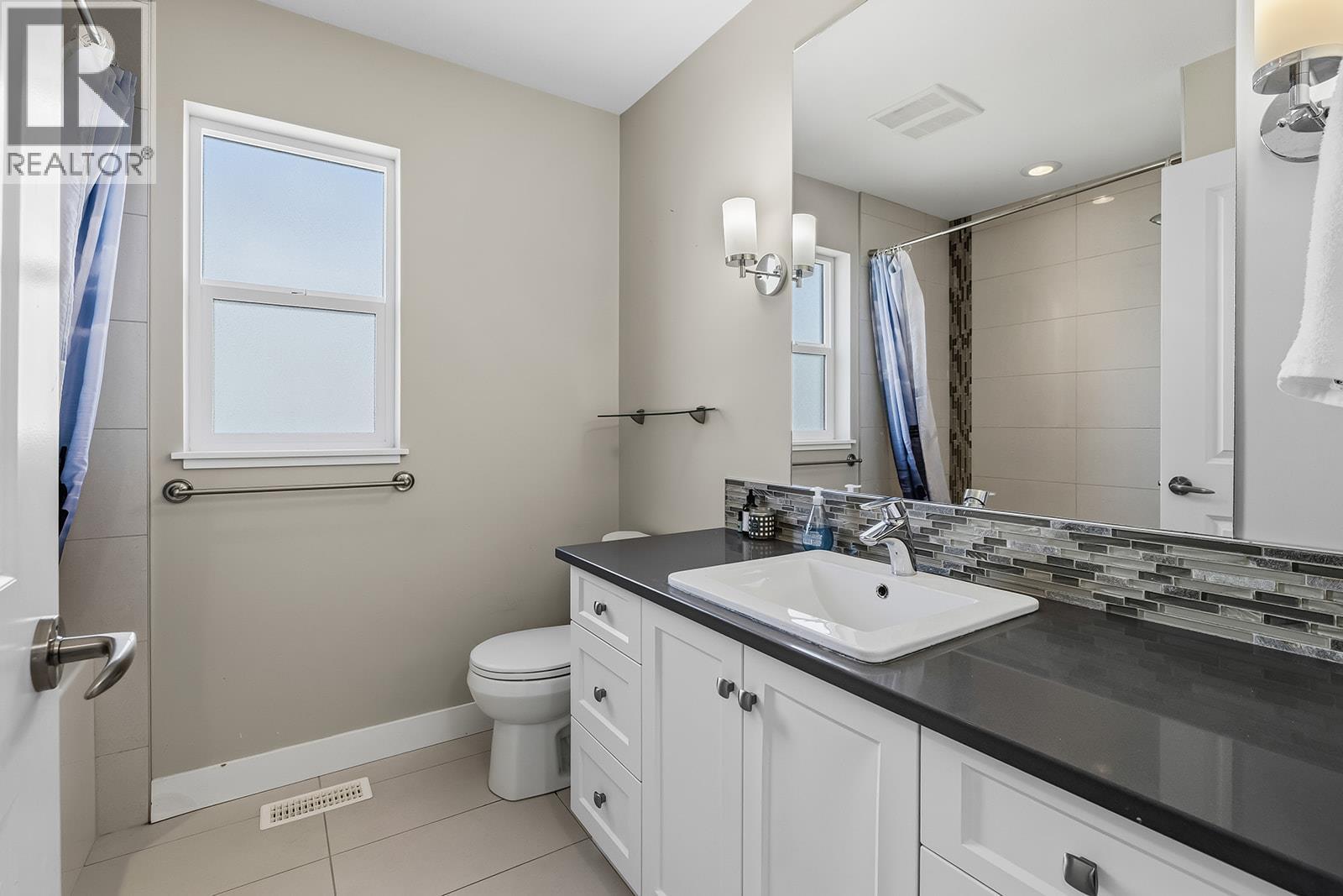 2490 Tuscany Drive Unit# 21, West Kelowna, British Columbia  V4T 3M4 - Photo 30 - 10399035