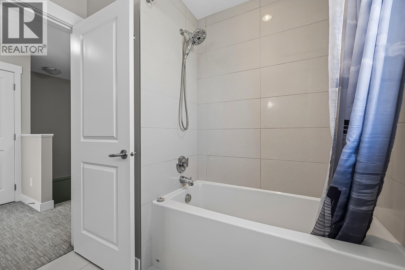 2490 Tuscany Drive Unit# 21, West Kelowna, British Columbia  V4T 3M4 - Photo 31 - 10399035