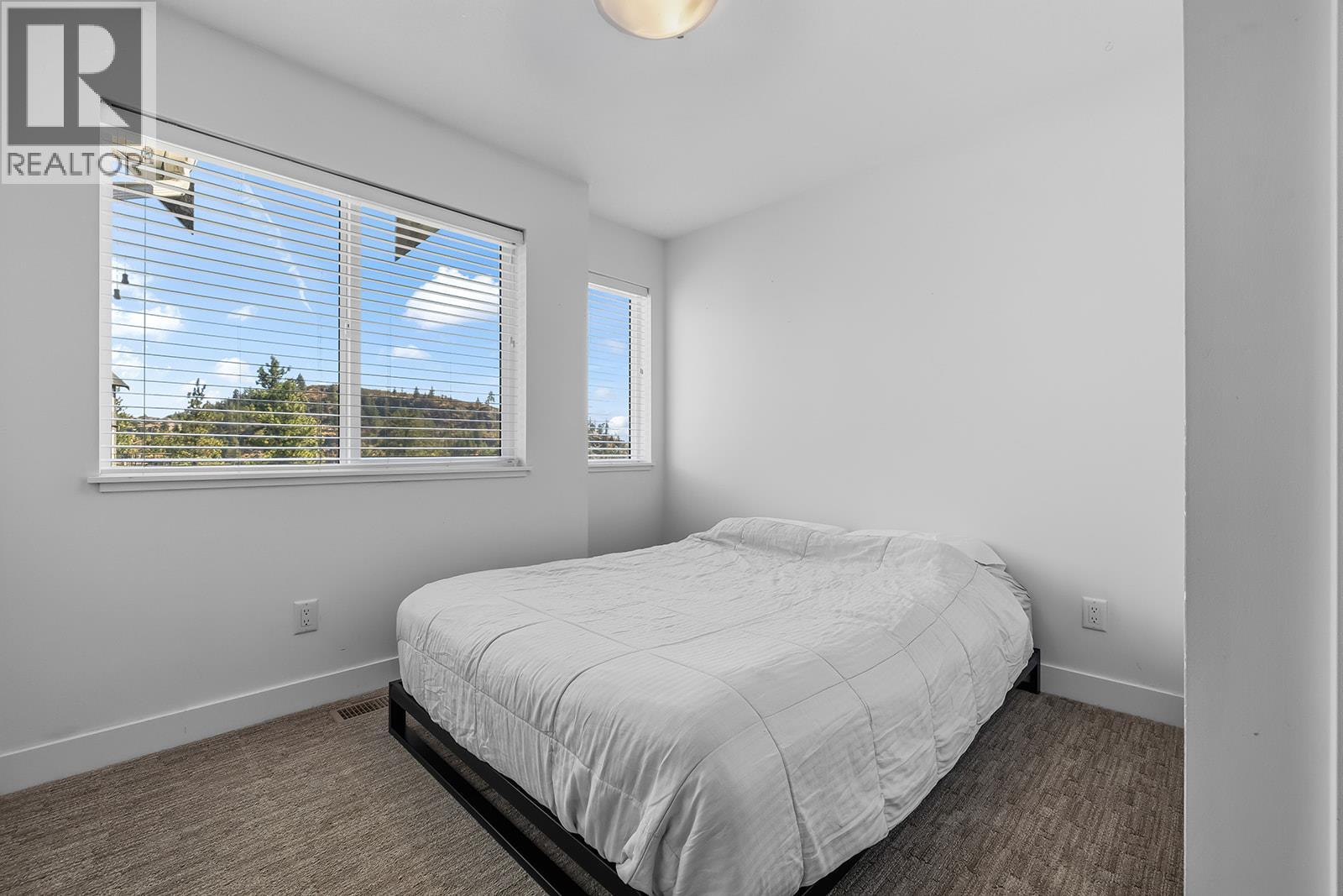 2490 Tuscany Drive Unit# 21, West Kelowna, British Columbia  V4T 3M4 - Photo 32 - 10399035