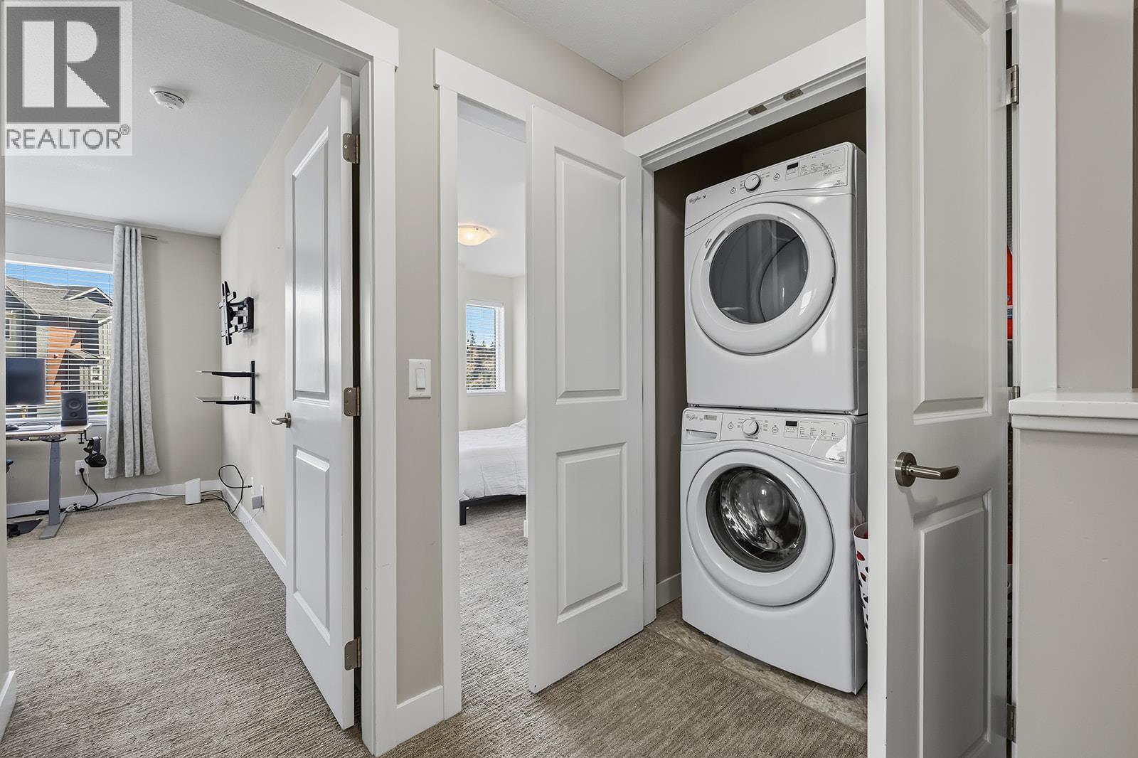 2490 Tuscany Drive Unit# 21, West Kelowna, British Columbia  V4T 3M4 - Photo 33 - 10399035