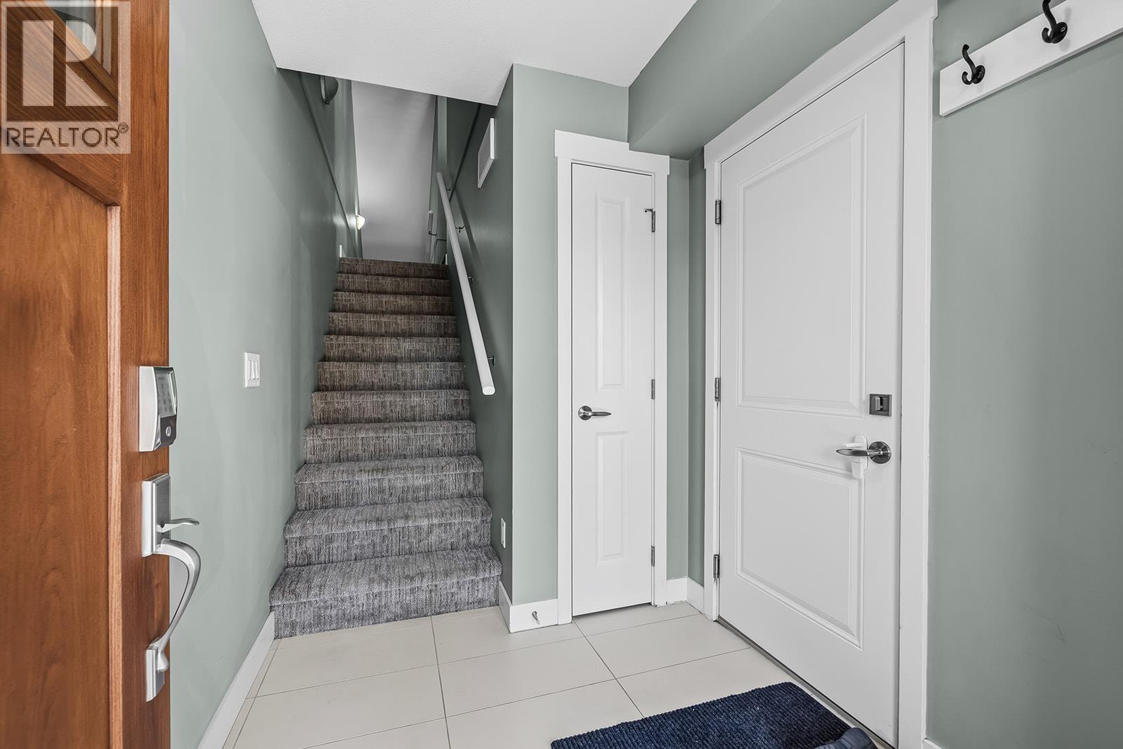 2490 Tuscany Drive Unit# 21, West Kelowna, British Columbia  V4T 3M4 - Photo 34 - 10399035