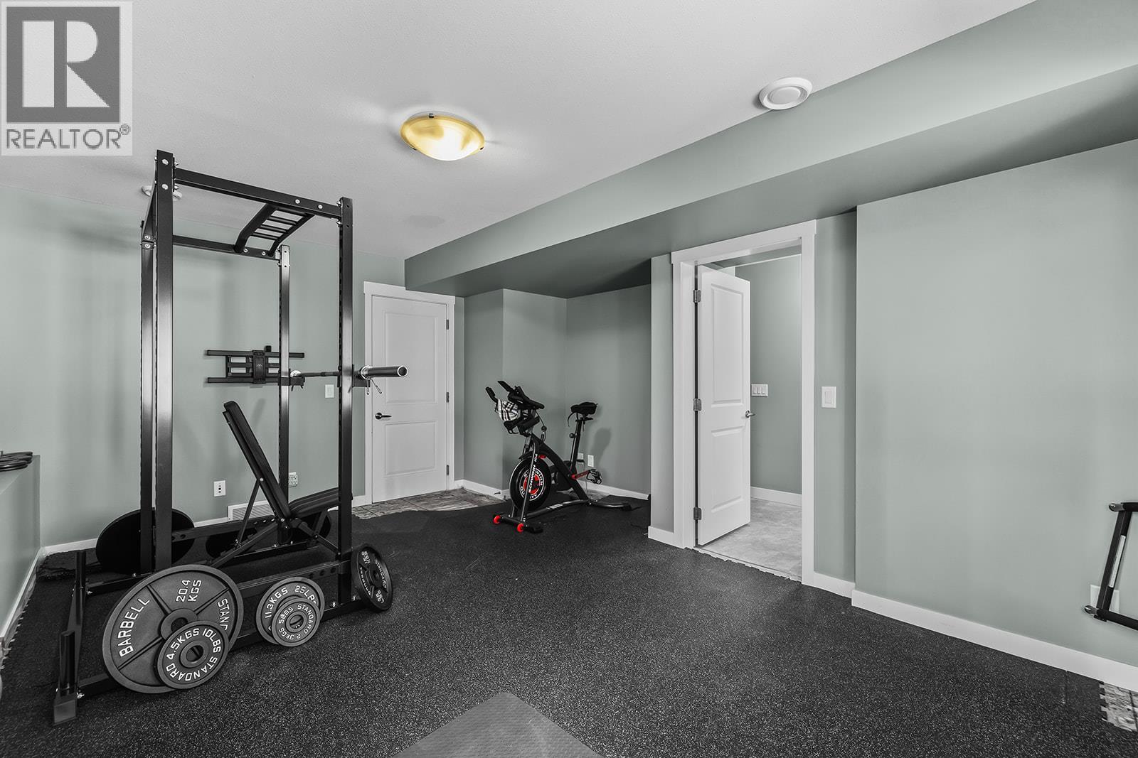 2490 Tuscany Drive Unit# 21, West Kelowna, British Columbia  V4T 3M4 - Photo 35 - 10399035