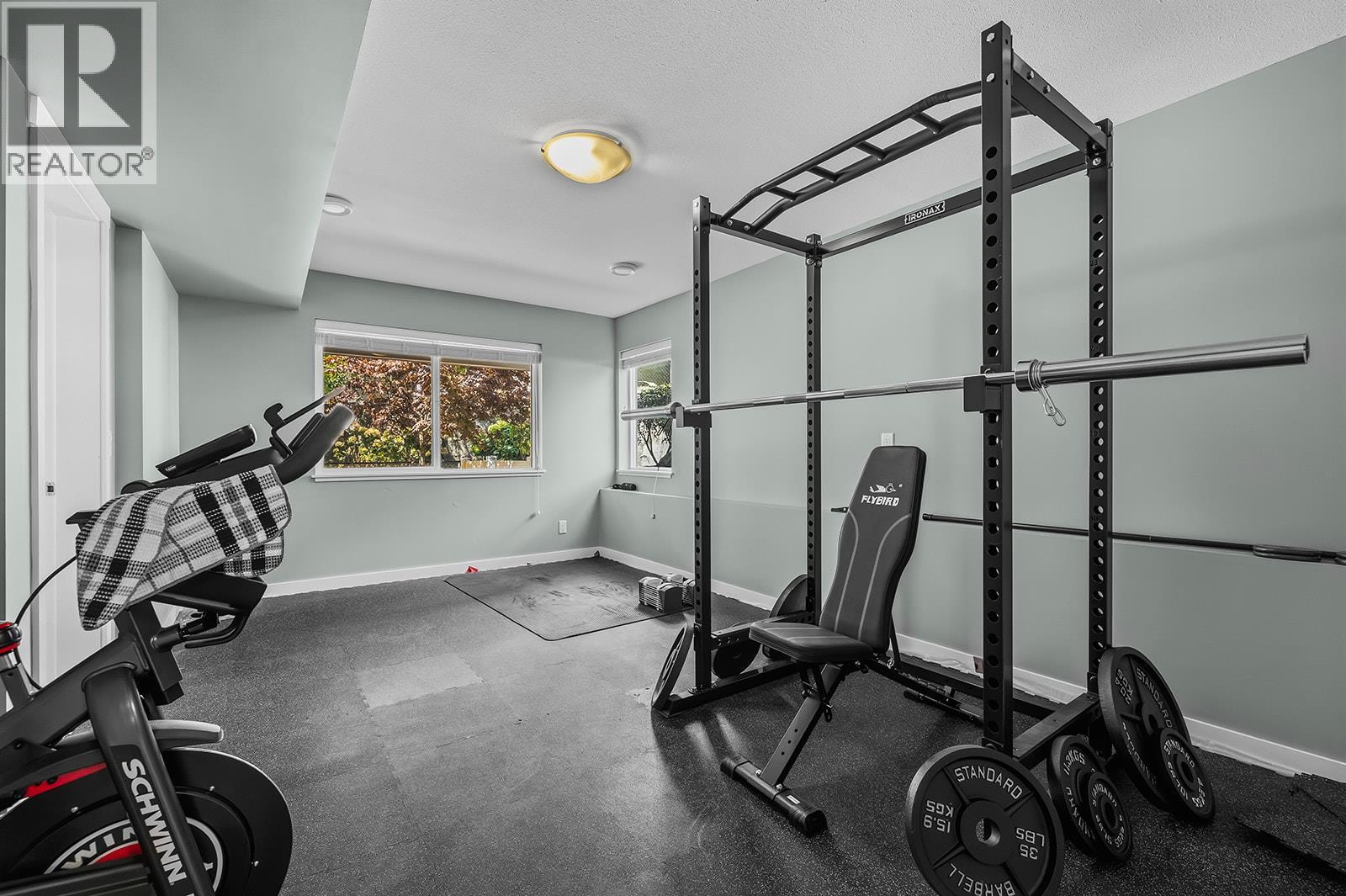 2490 Tuscany Drive Unit# 21, West Kelowna, British Columbia  V4T 3M4 - Photo 36 - 10399035
