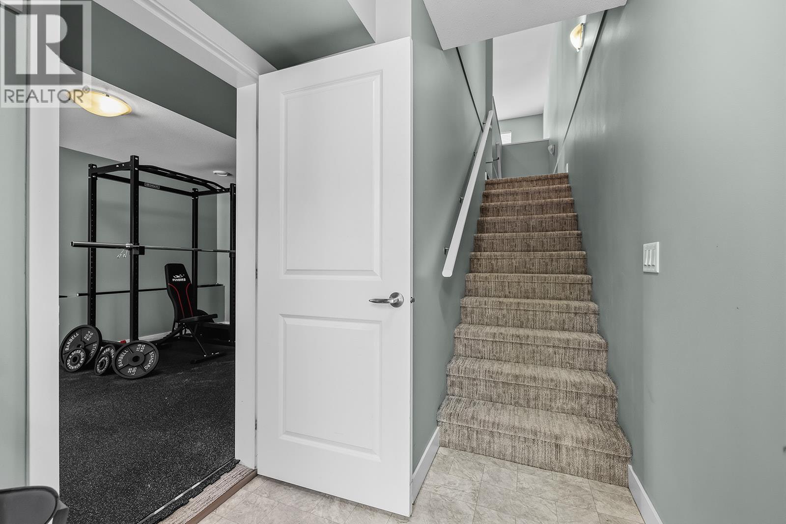 2490 Tuscany Drive Unit# 21, West Kelowna, British Columbia  V4T 3M4 - Photo 37 - 10399035
