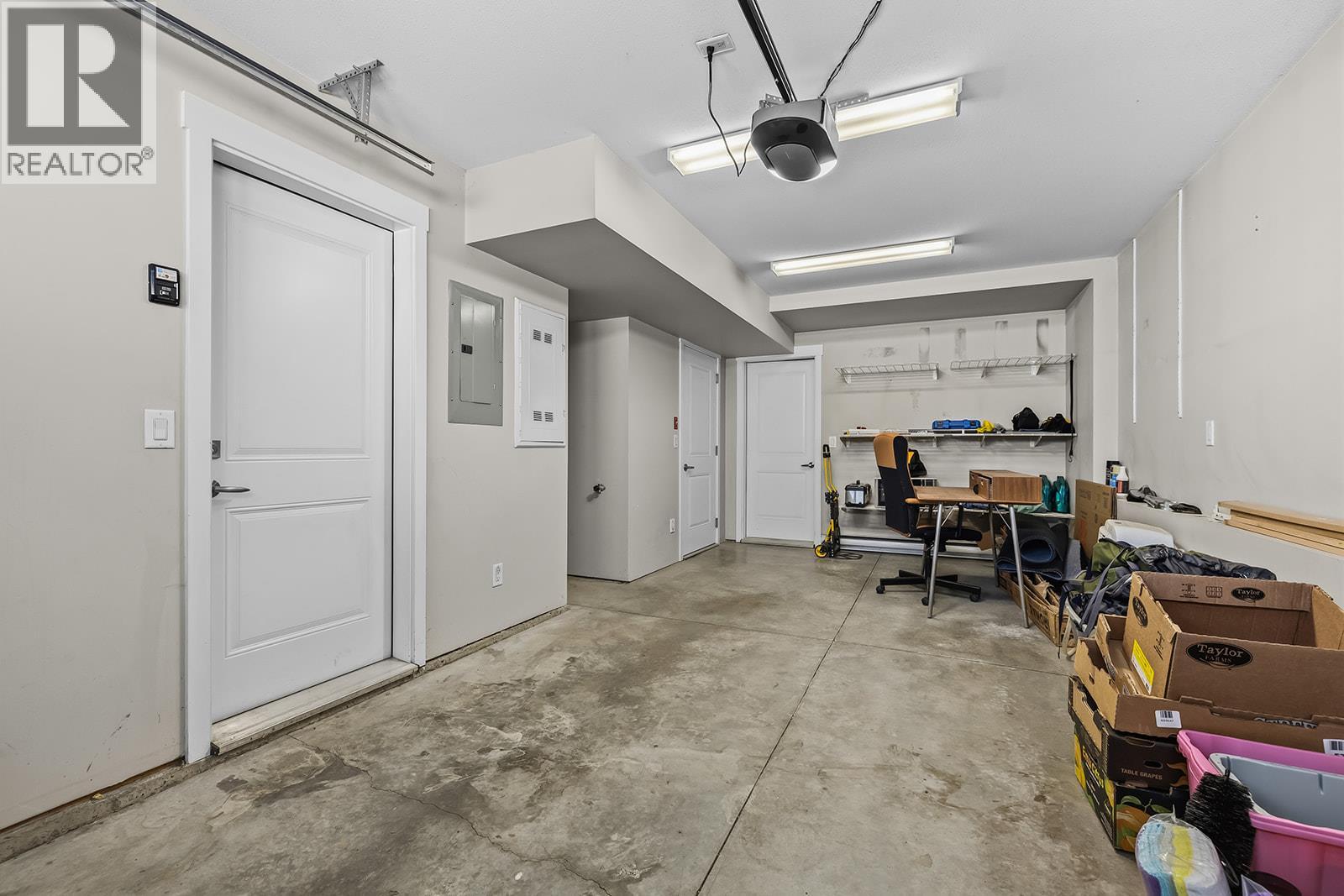 2490 Tuscany Drive Unit# 21, West Kelowna, British Columbia  V4T 3M4 - Photo 38 - 10399035