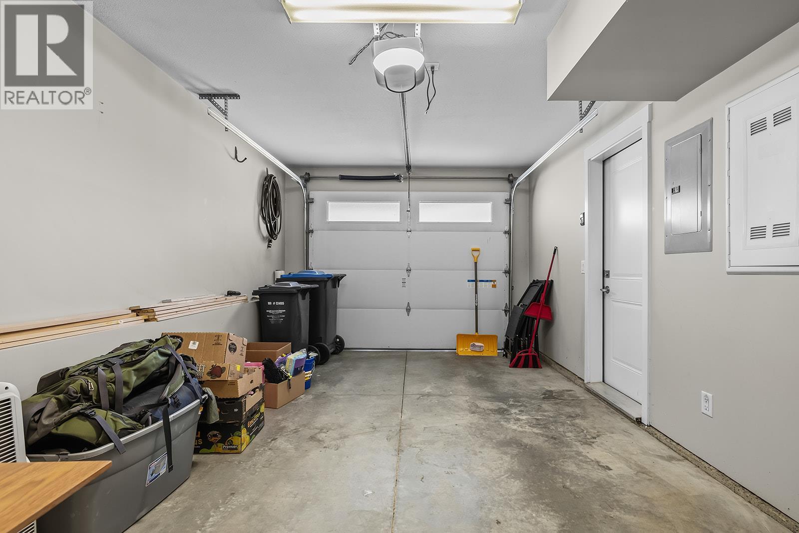 2490 Tuscany Drive Unit# 21, West Kelowna, British Columbia  V4T 3M4 - Photo 39 - 10399035