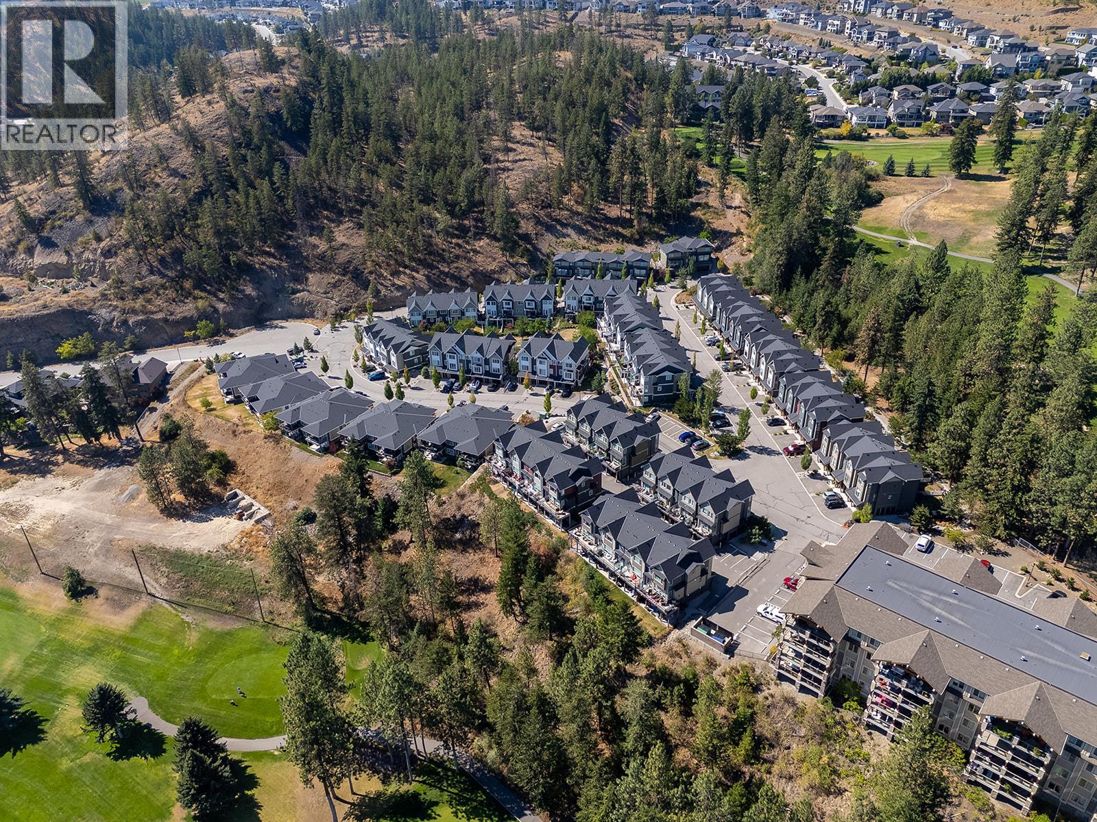 2490 Tuscany Drive Unit# 21, West Kelowna, British Columbia  V4T 3M4 - Photo 40 - 10399035