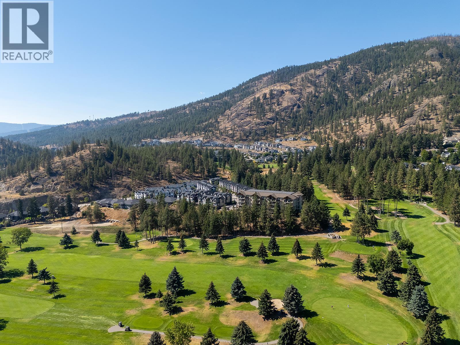 2490 Tuscany Drive Unit# 21, West Kelowna, British Columbia  V4T 3M4 - Photo 41 - 10399035