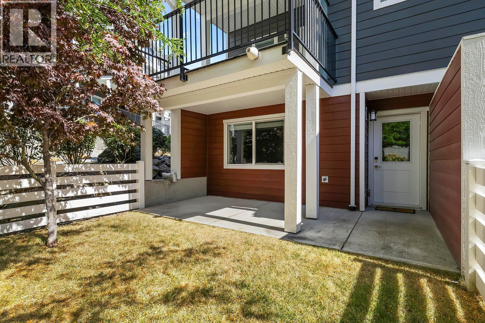 2490 Tuscany Drive Unit# 21, West Kelowna, British Columbia  V4T 3M4 - Photo 6 - 10399035
