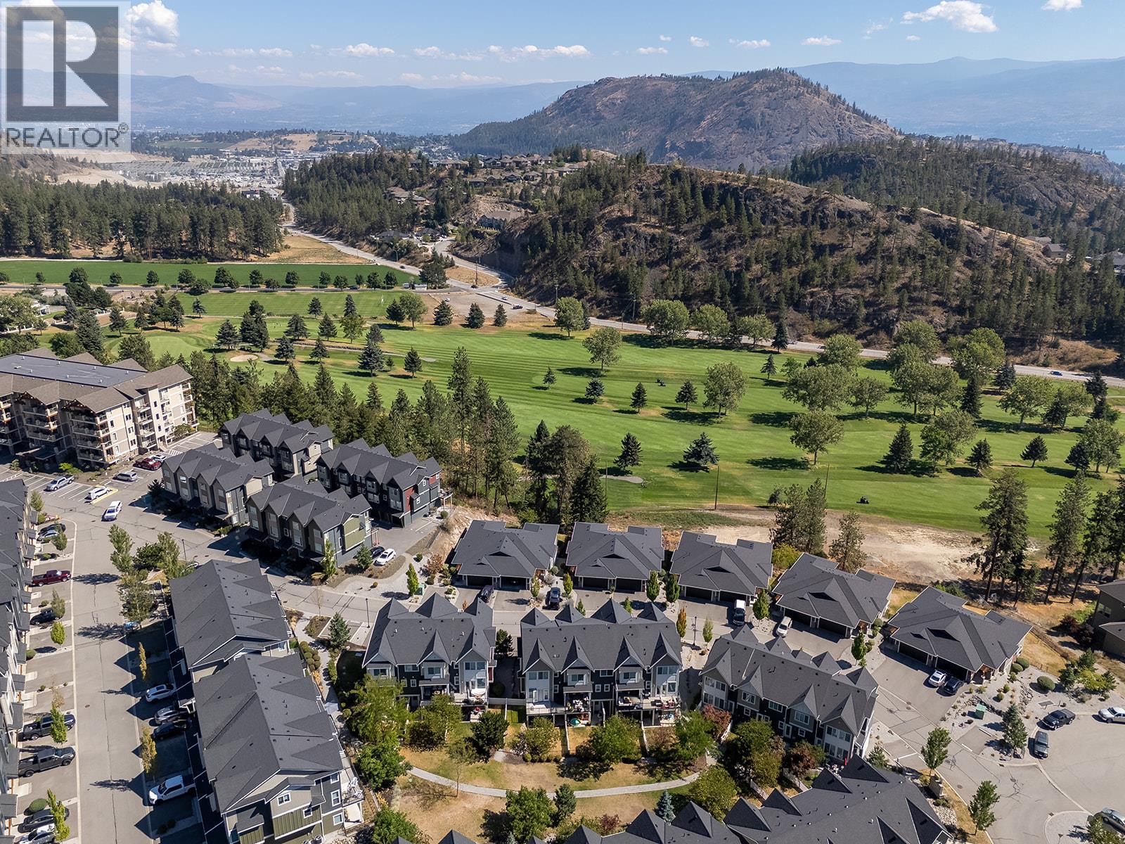 2490 Tuscany Drive Unit# 21, West Kelowna, British Columbia  V4T 3M4 - Photo 7 - 10399035