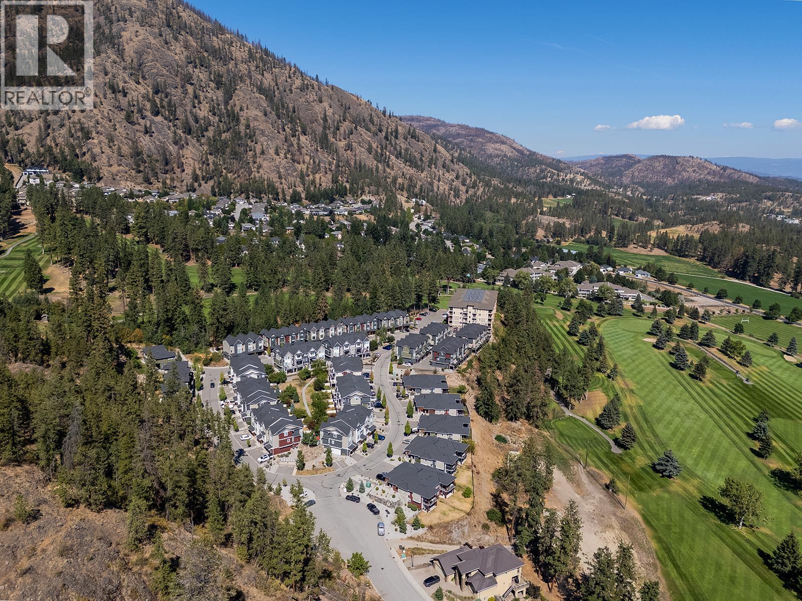 2490 Tuscany Drive Unit# 21, West Kelowna, British Columbia  V4T 3M4 - Photo 8 - 10399035