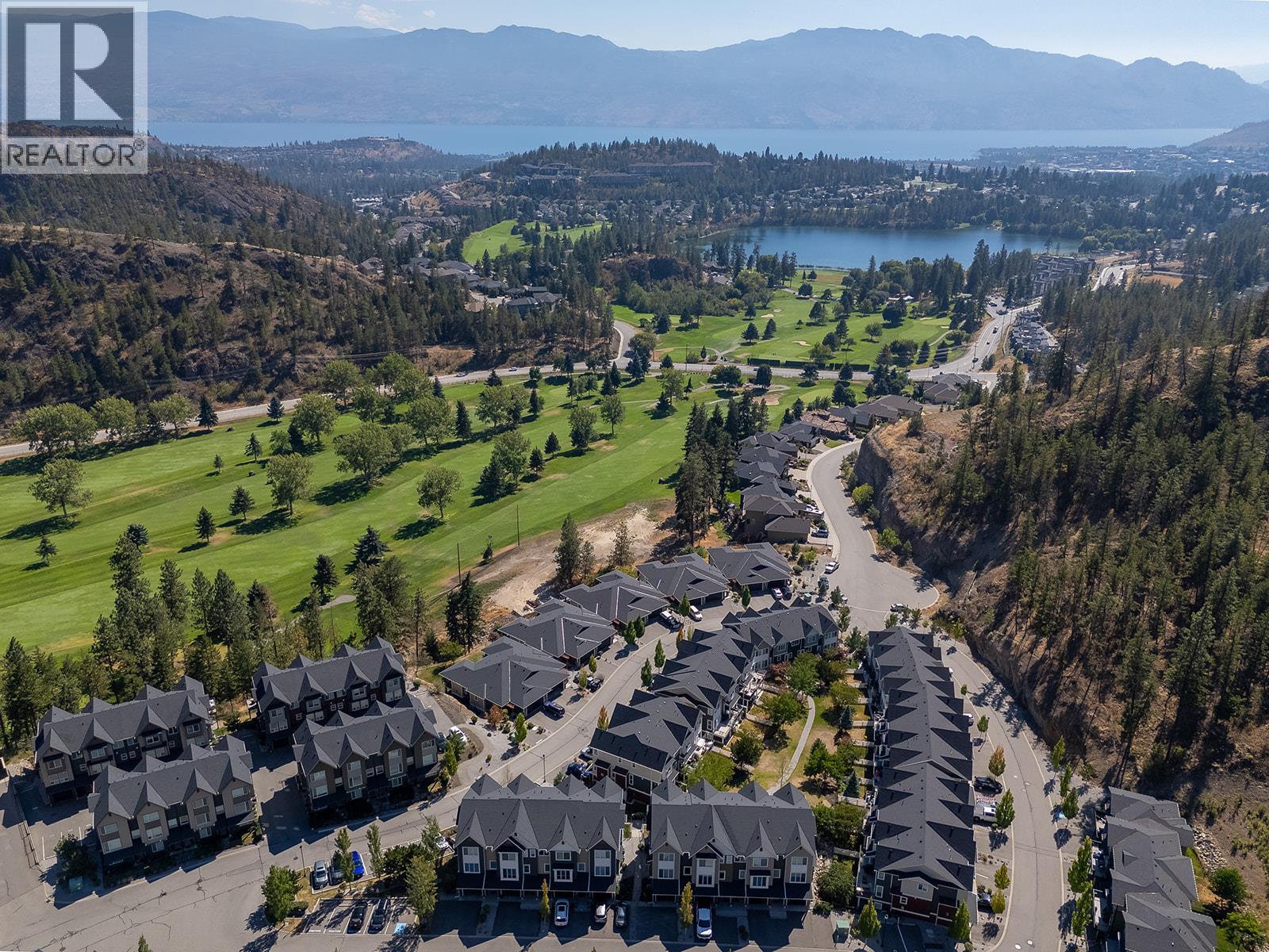 2490 Tuscany Drive Unit# 21, West Kelowna, British Columbia  V4T 3M4 - Photo 9 - 10399035
