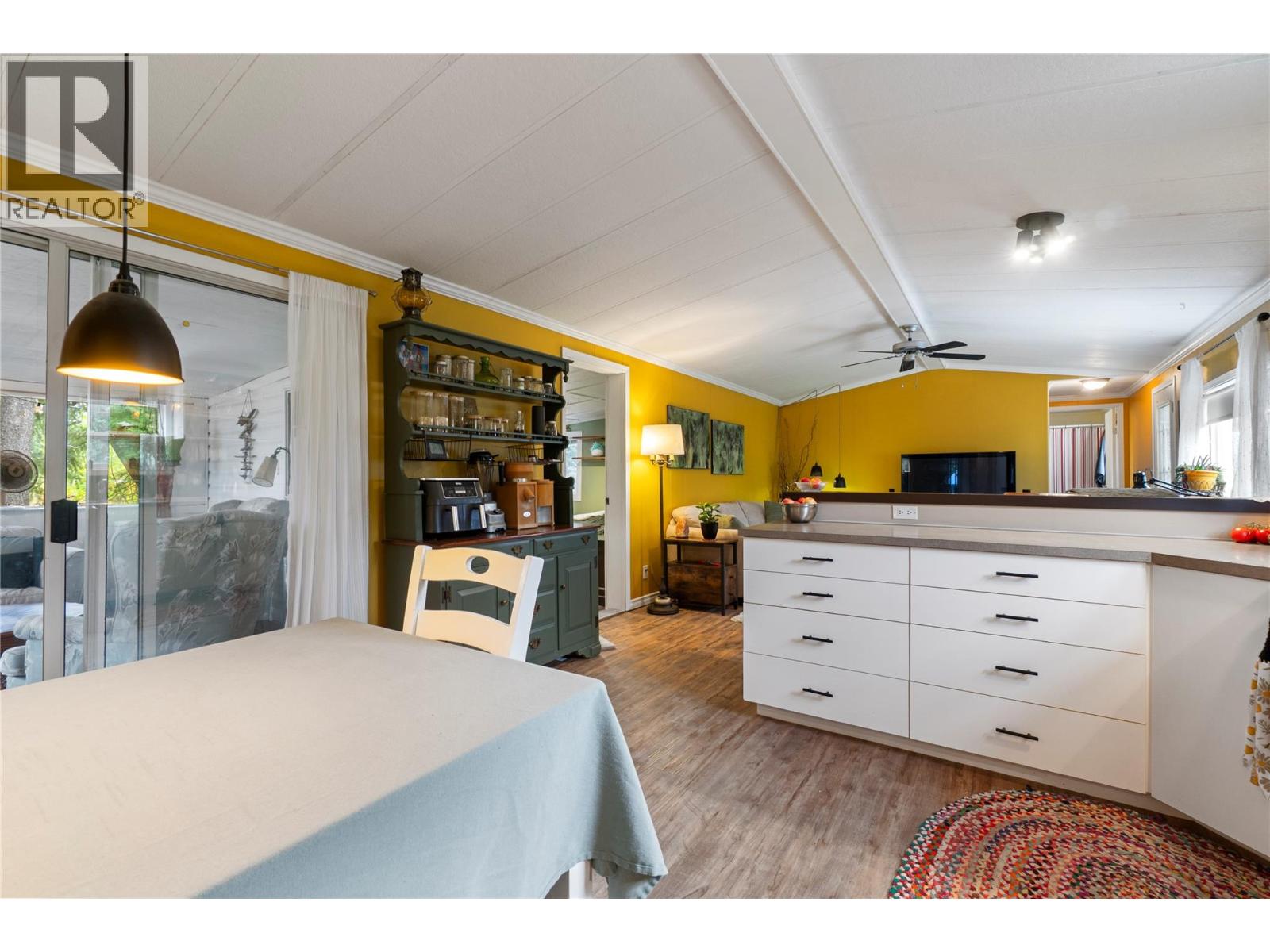 1361 30 Street Se Unit# 85, Salmon Arm, British Columbia  V1E 2N4 - Photo 16 - 10398269