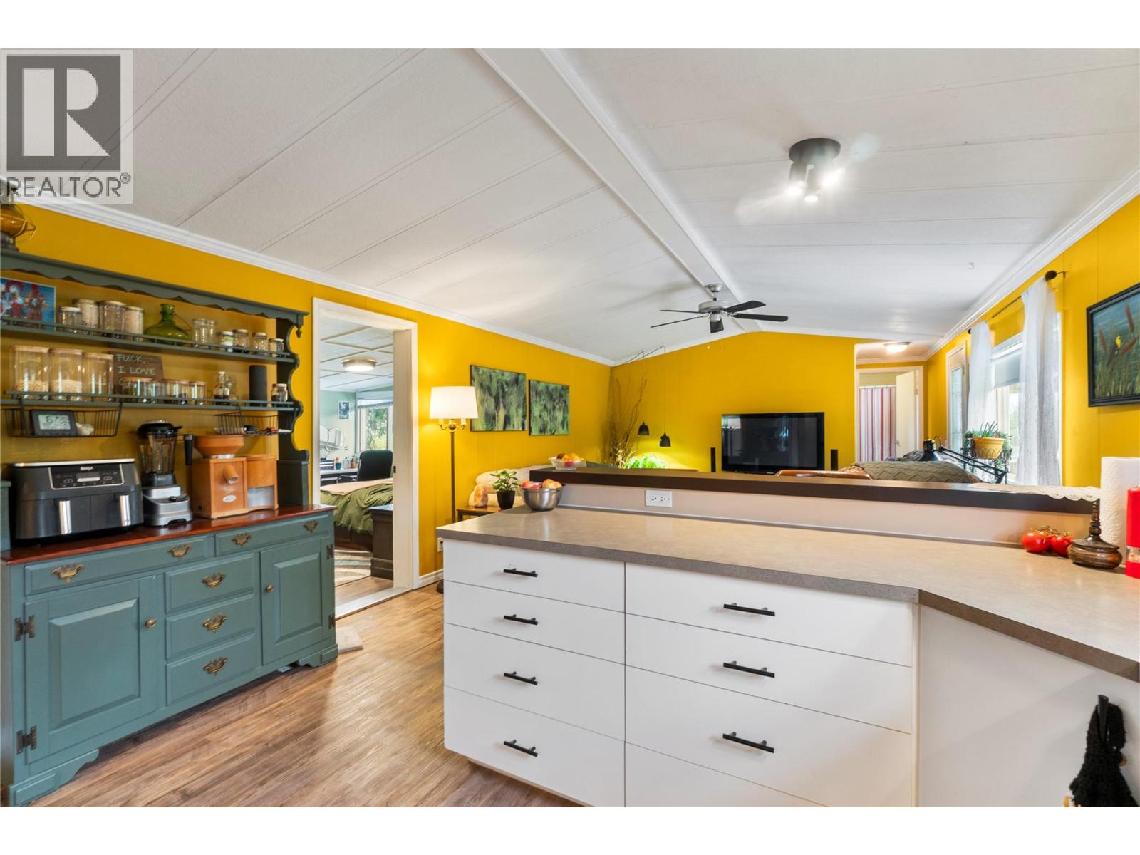 1361 30 Street Se Unit# 85, Salmon Arm, British Columbia  V1E 2N4 - Photo 18 - 10398269