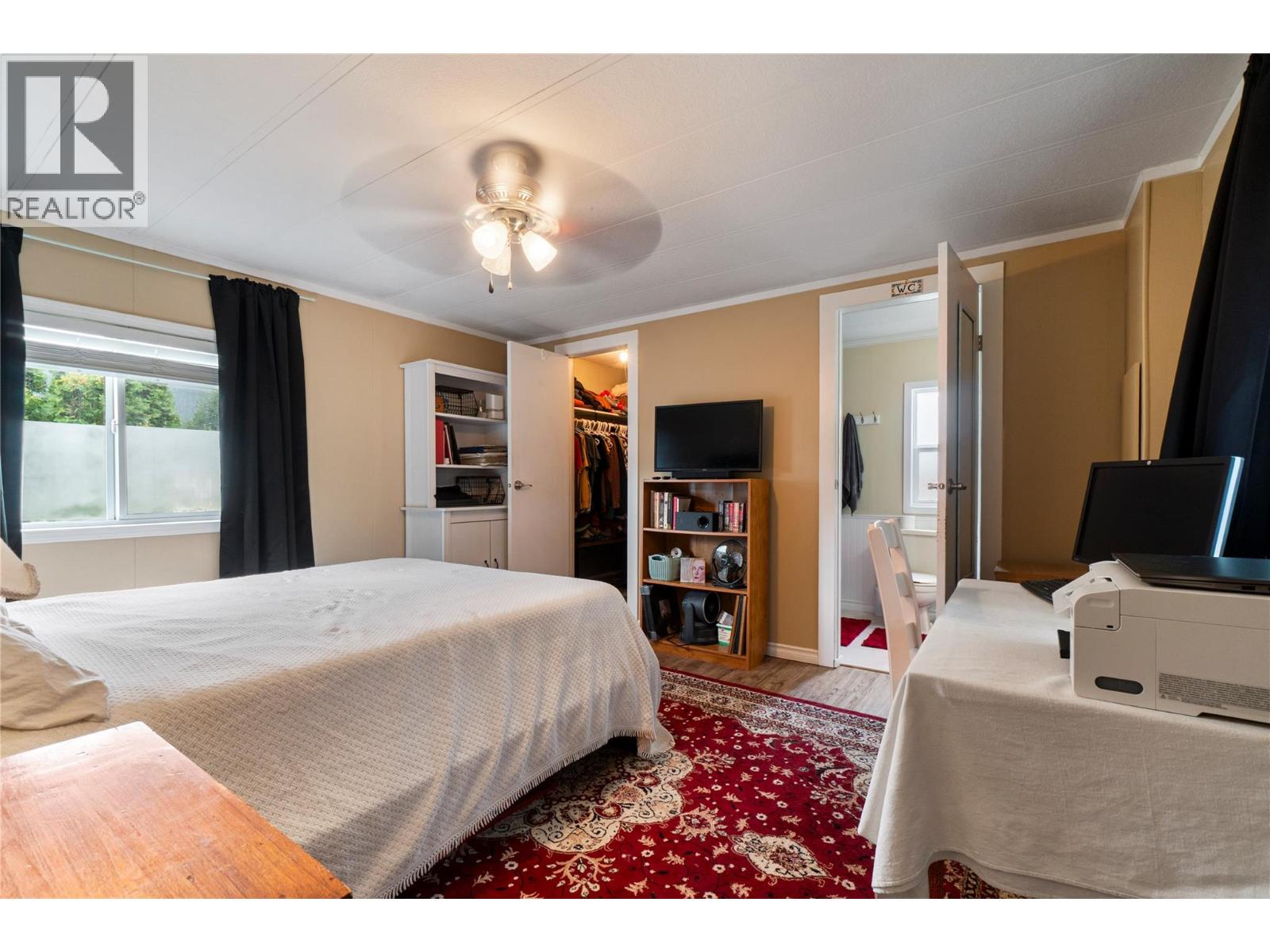 1361 30 Street Se Unit# 85, Salmon Arm, British Columbia  V1E 2N4 - Photo 19 - 10398269