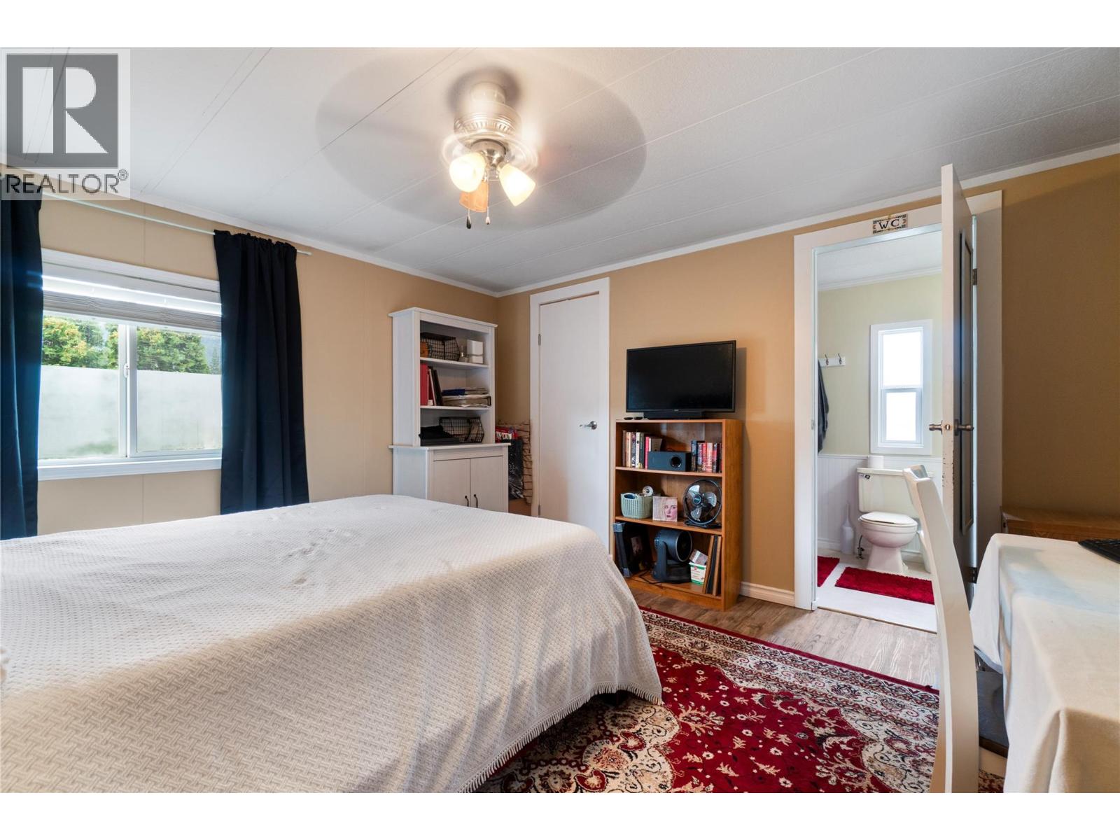 1361 30 Street Se Unit# 85, Salmon Arm, British Columbia  V1E 2N4 - Photo 20 - 10398269