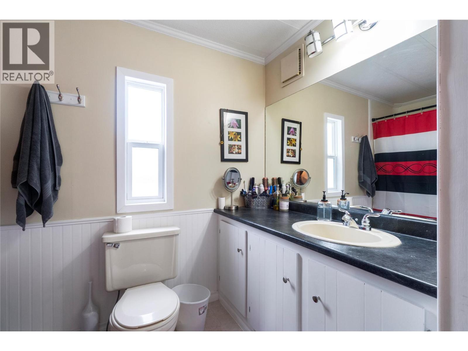 1361 30 Street Se Unit# 85, Salmon Arm, British Columbia  V1E 2N4 - Photo 21 - 10398269
