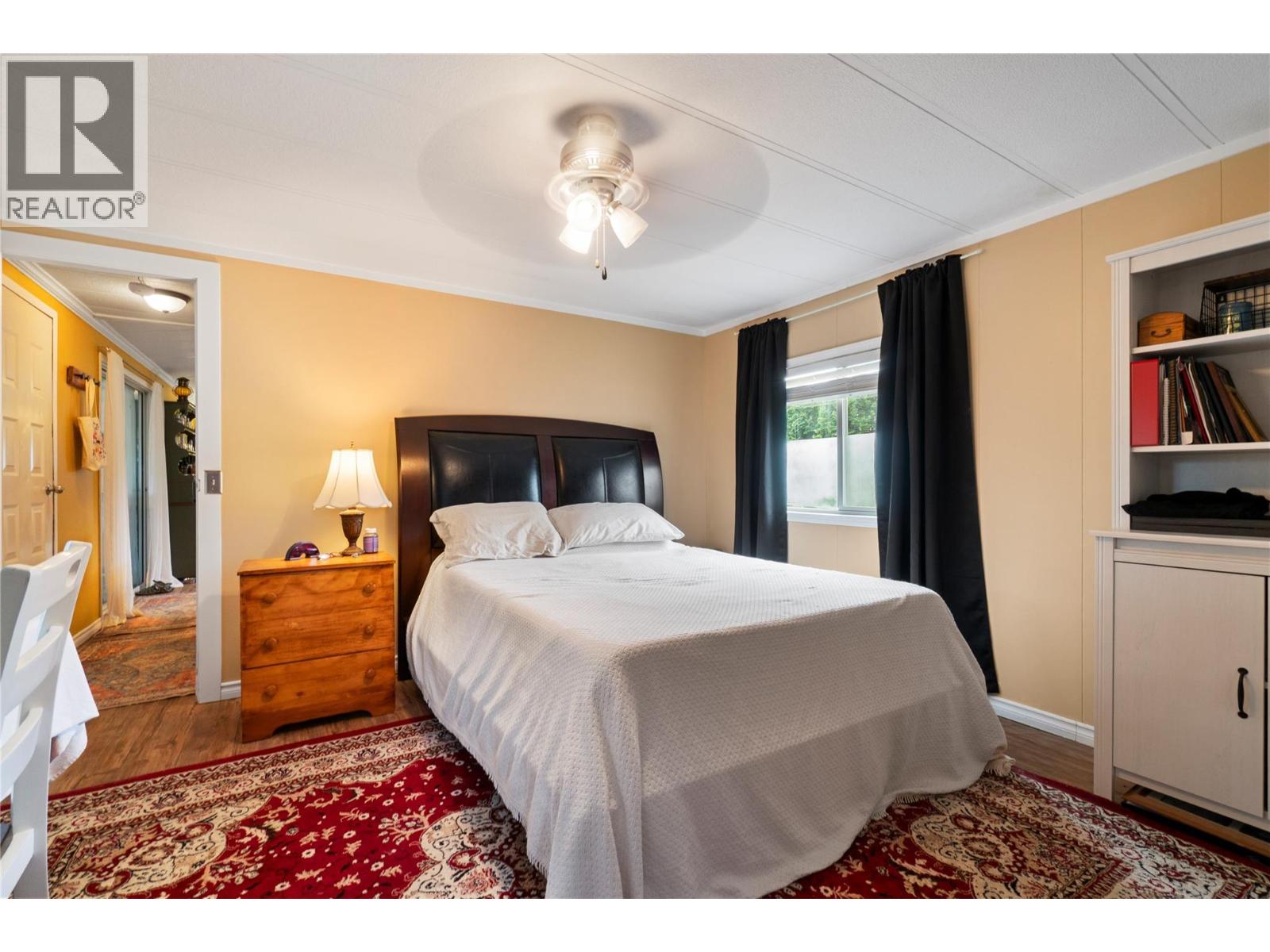 1361 30 Street Se Unit# 85, Salmon Arm, British Columbia  V1E 2N4 - Photo 23 - 10398269