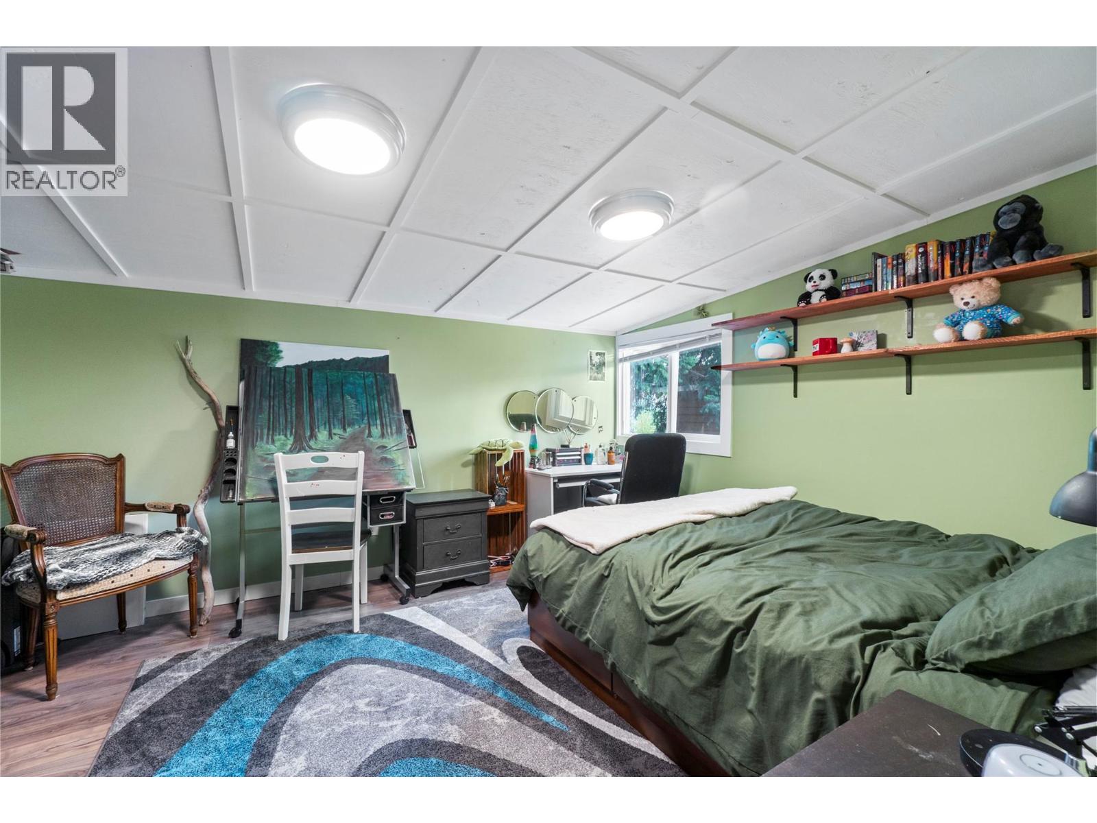 1361 30 Street Se Unit# 85, Salmon Arm, British Columbia  V1E 2N4 - Photo 28 - 10398269