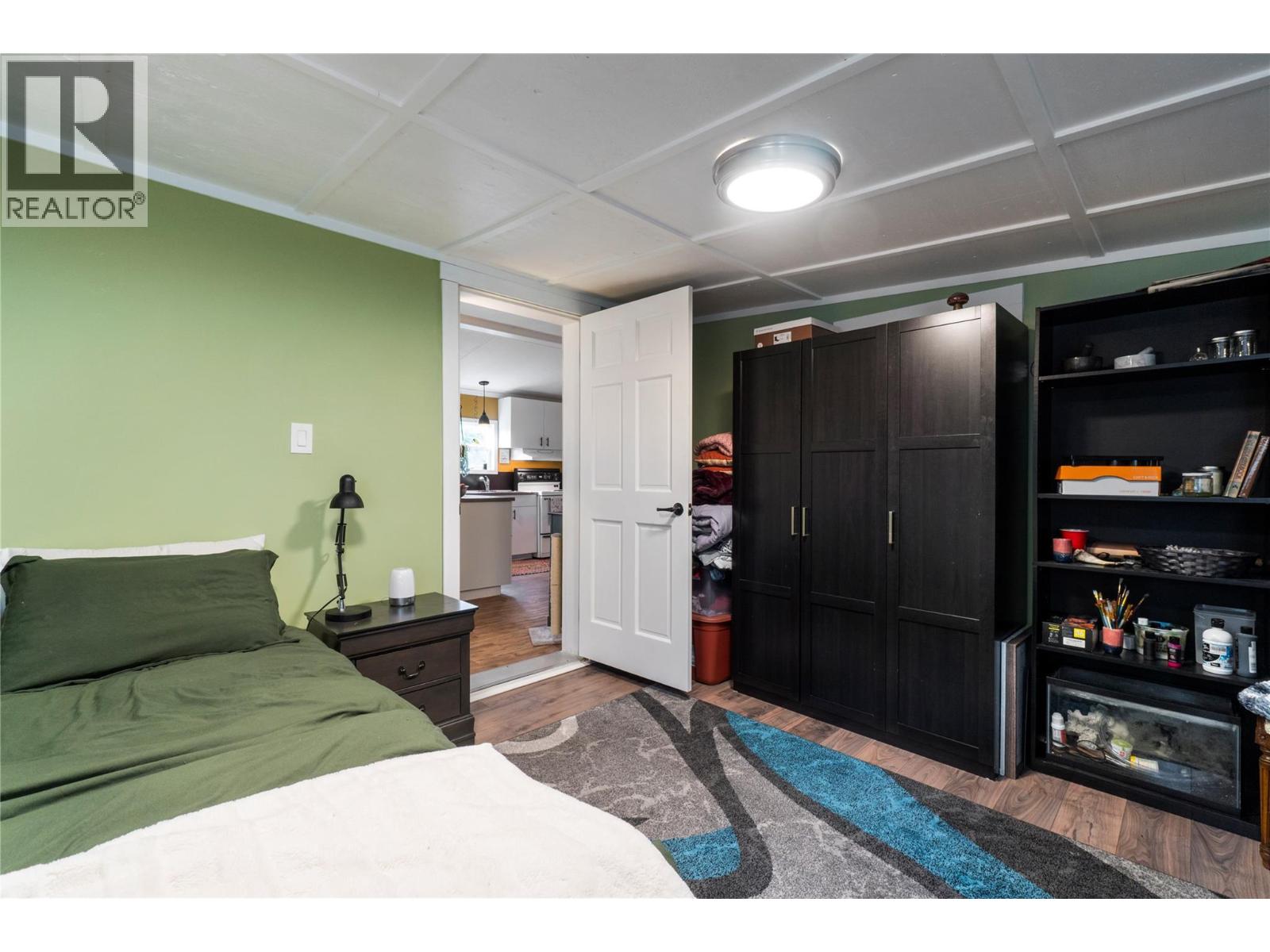 1361 30 Street Se Unit# 85, Salmon Arm, British Columbia  V1E 2N4 - Photo 29 - 10398269