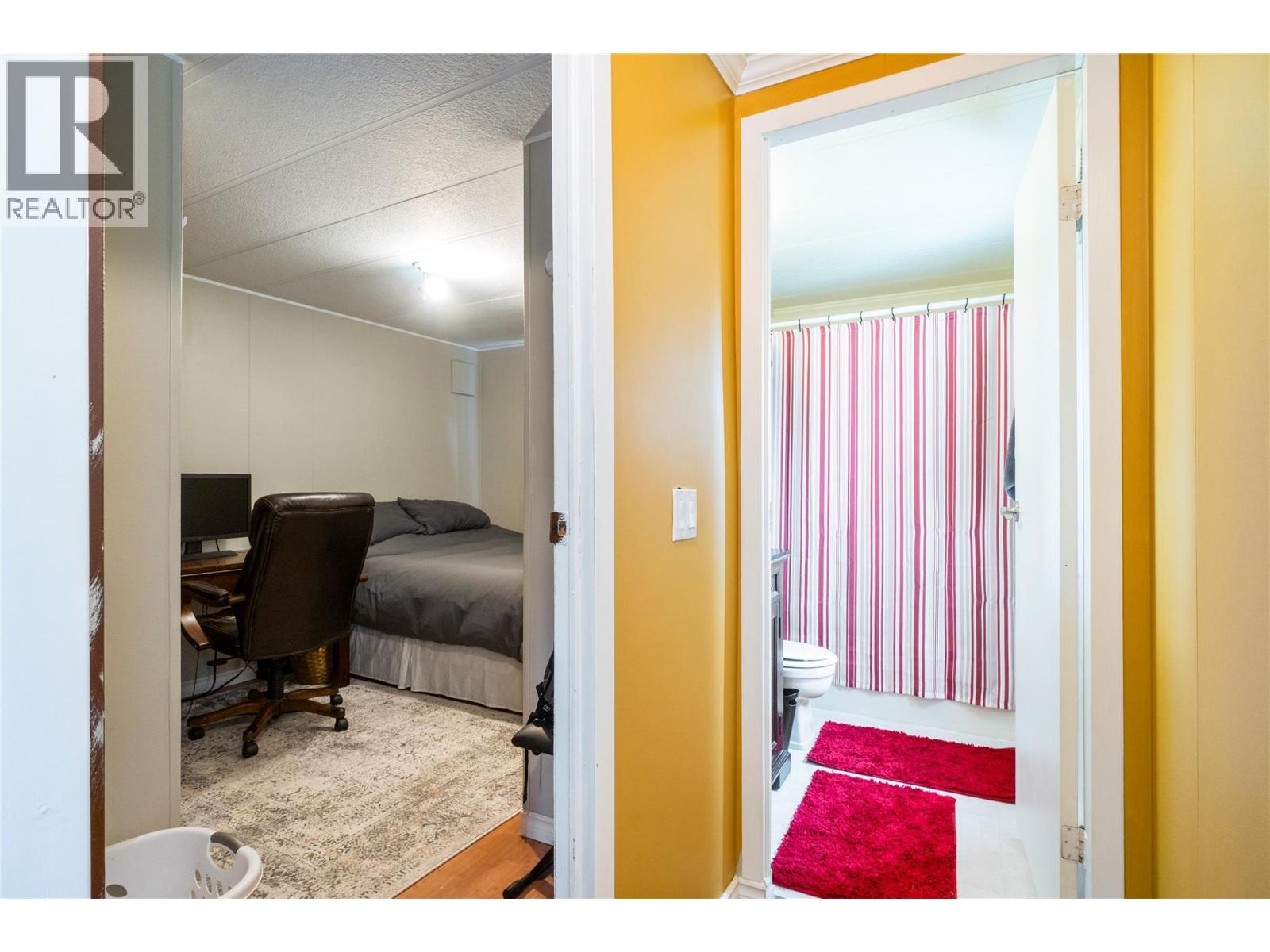 1361 30 Street Se Unit# 85, Salmon Arm, British Columbia  V1E 2N4 - Photo 31 - 10398269