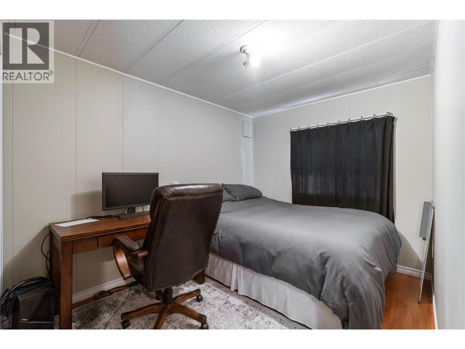 1361 30 Street Se Unit# 85, Salmon Arm, British Columbia  V1E 2N4 - Photo 33 - 10398269