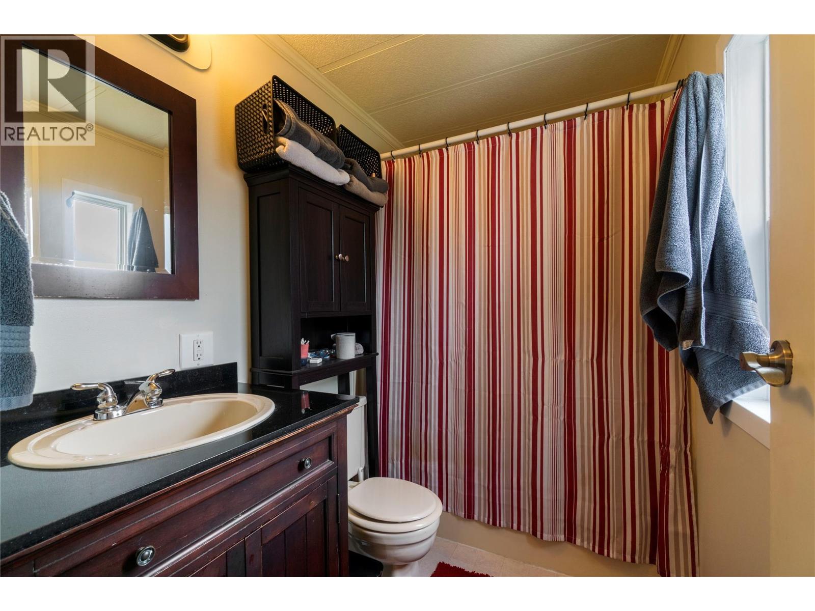 1361 30 Street Se Unit# 85, Salmon Arm, British Columbia  V1E 2N4 - Photo 34 - 10398269