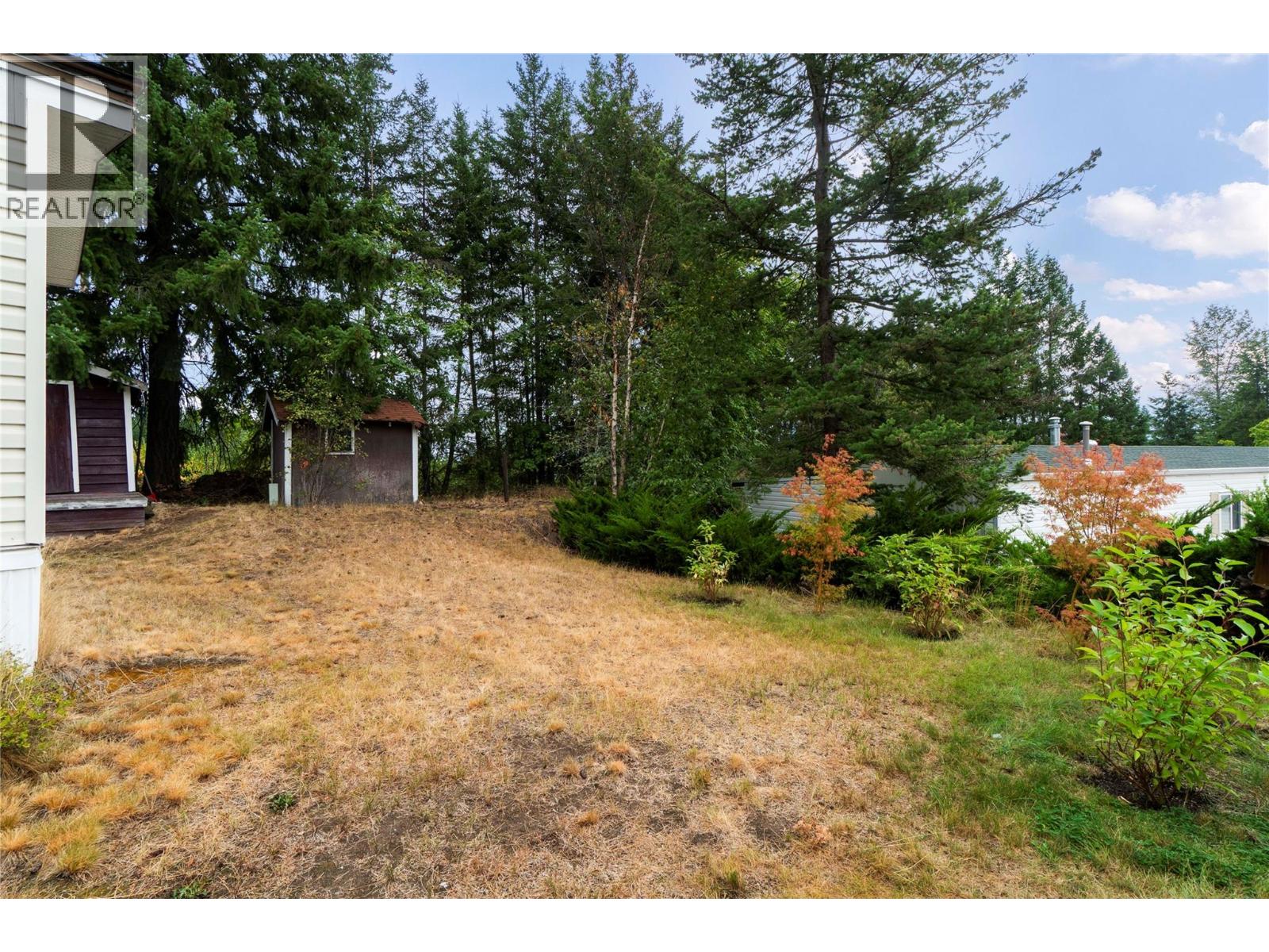 1361 30 Street Se Unit# 85, Salmon Arm, British Columbia  V1E 2N4 - Photo 36 - 10398269