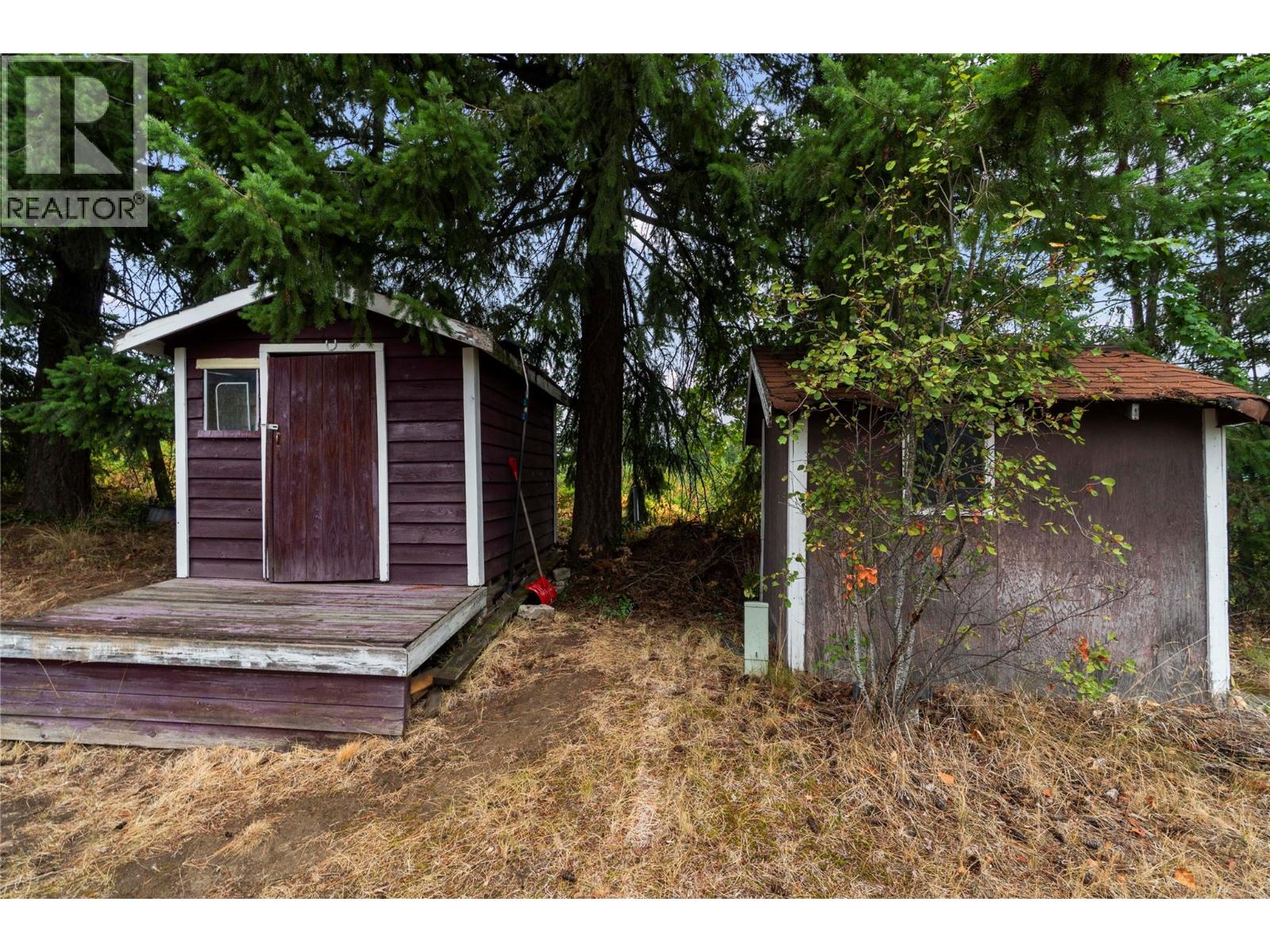 1361 30 Street Se Unit# 85, Salmon Arm, British Columbia  V1E 2N4 - Photo 37 - 10398269