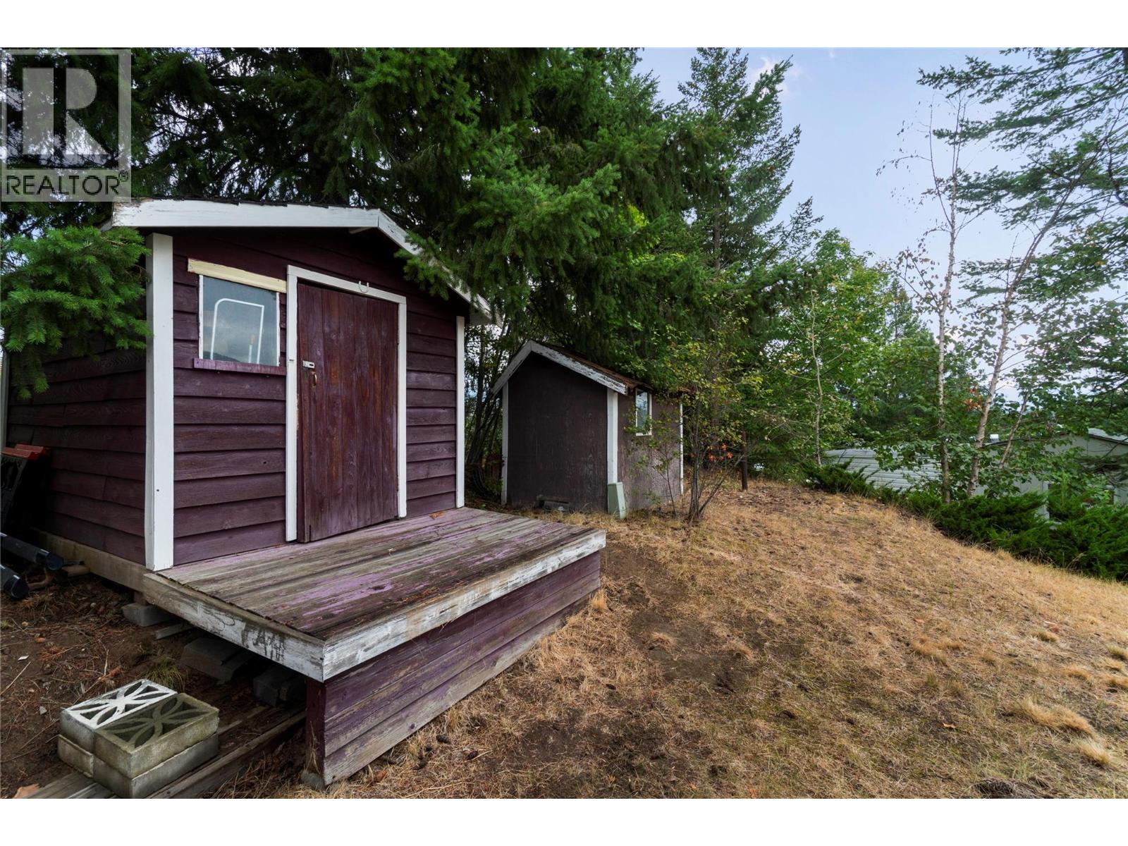 1361 30 Street Se Unit# 85, Salmon Arm, British Columbia  V1E 2N4 - Photo 38 - 10398269