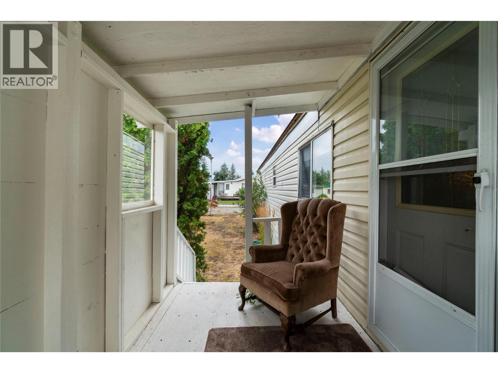 1361 30 Street Se Unit# 85, Salmon Arm, British Columbia  V1E 2N4 - Photo 5 - 10398269