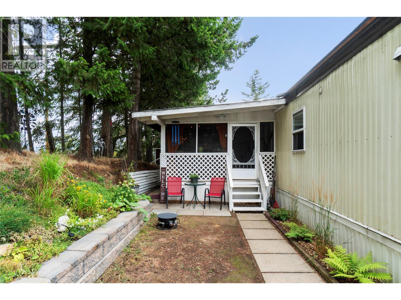 1361 30 Street Se Unit# 85, Salmon Arm, British Columbia  V1E 2N4 - Photo 7 - 10398269